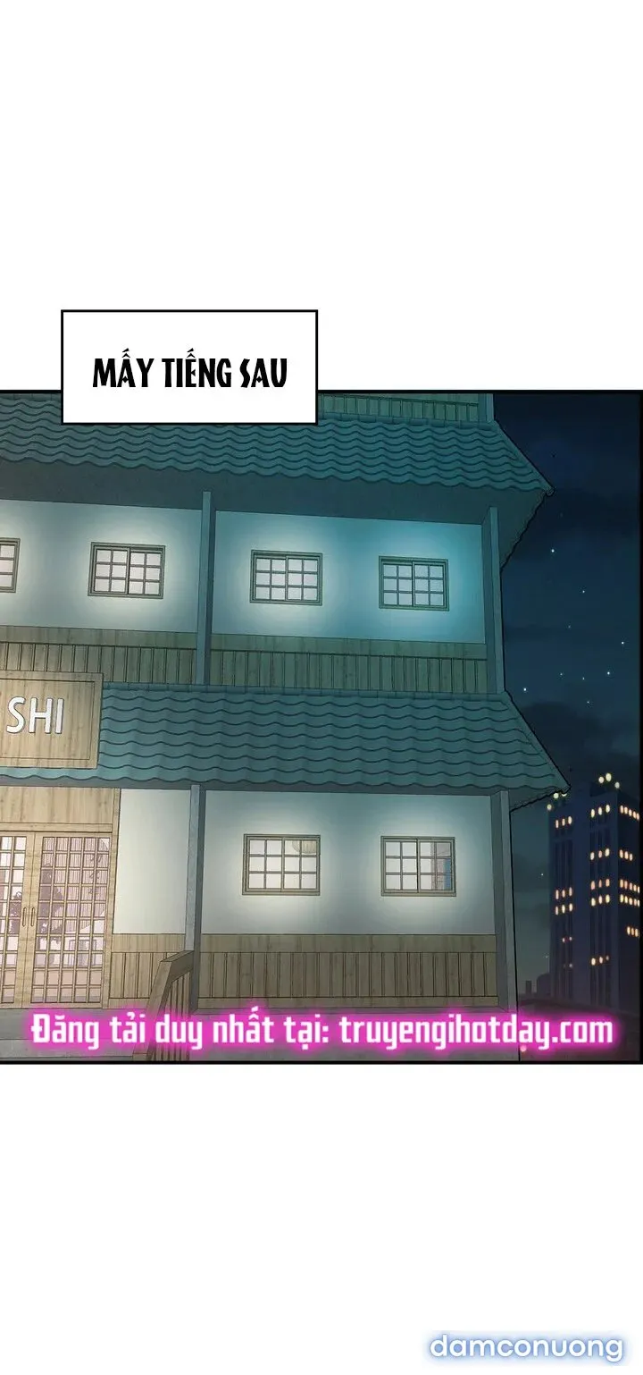 [18+] Người Vợ Gợi Cảm 