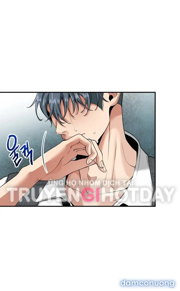 [18+] Người Vợ Gợi Cảm 