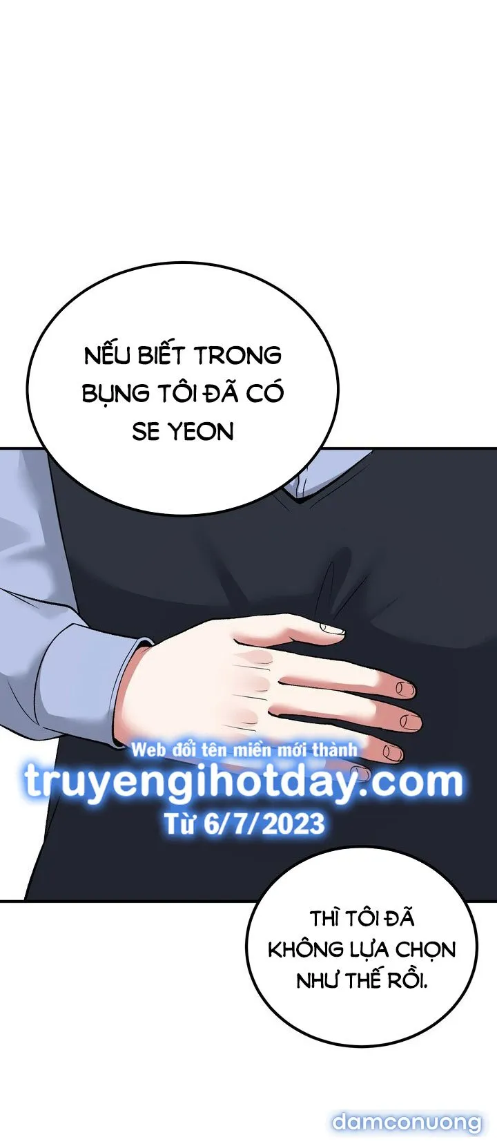 [18+] Người Vợ Gợi Cảm 