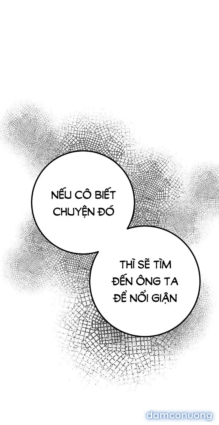 [18+] Người Vợ Gợi Cảm 