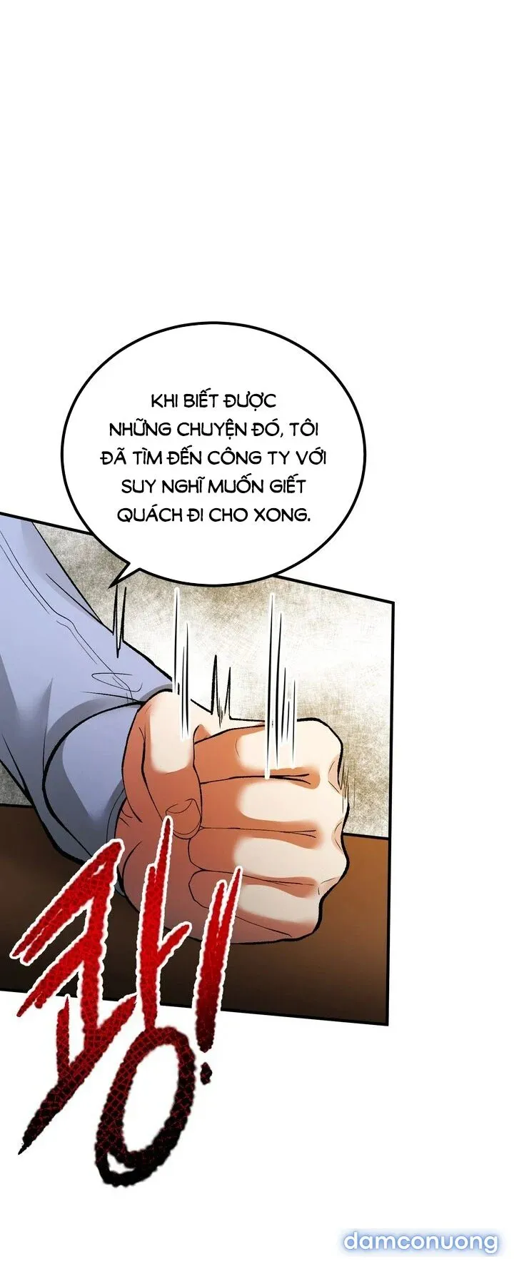 [18+] Người Vợ Gợi Cảm 
