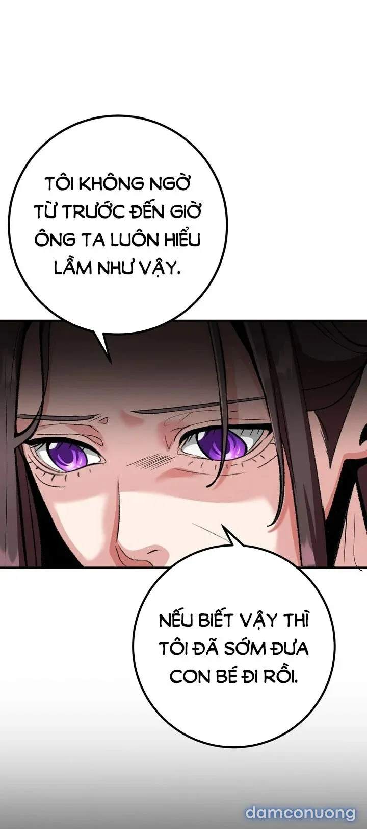 [18+] Người Vợ Gợi Cảm 