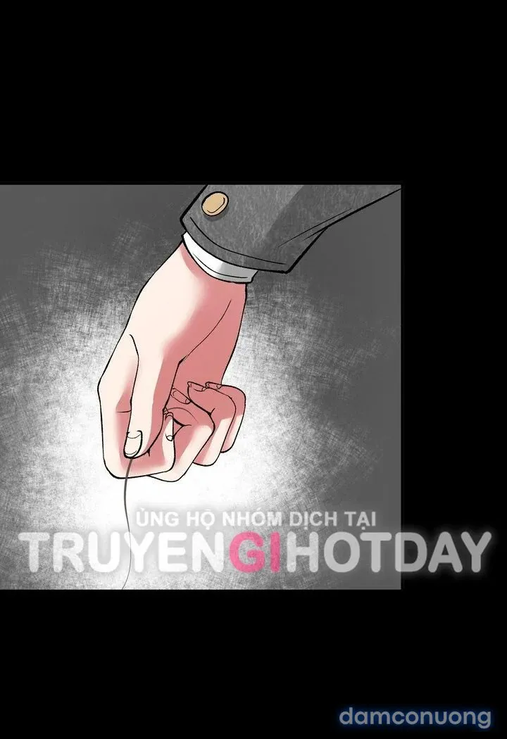 [18+] Người Vợ Gợi Cảm 