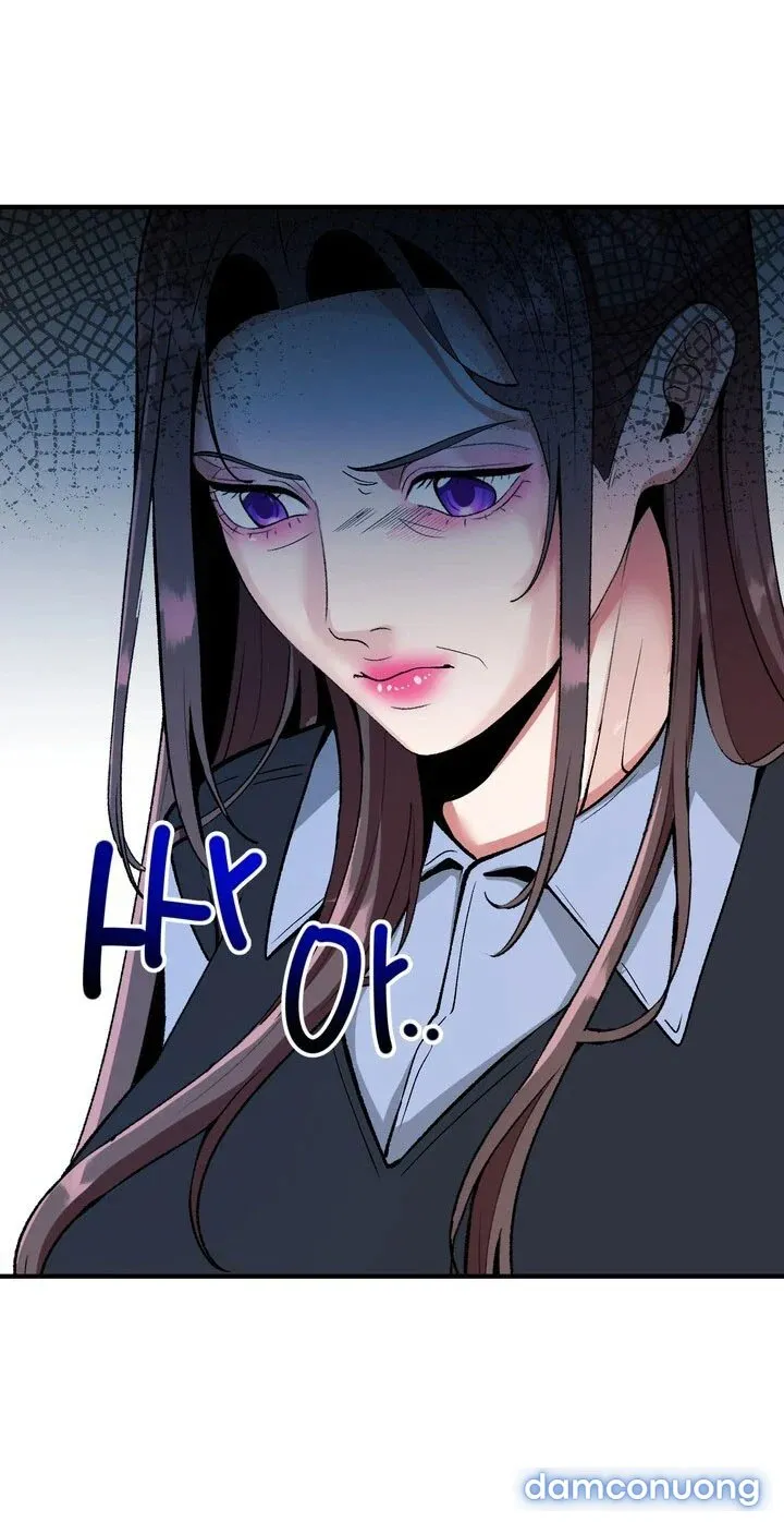 [18+] Người Vợ Gợi Cảm 