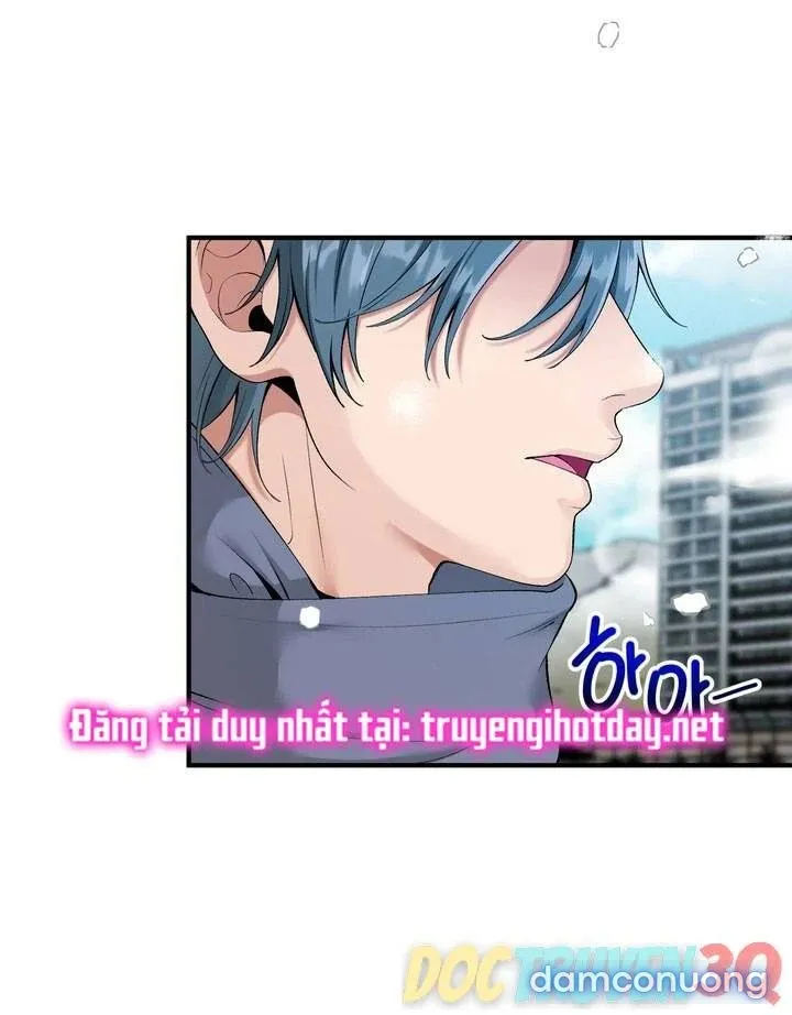 [18+] Người Vợ Gợi Cảm 
