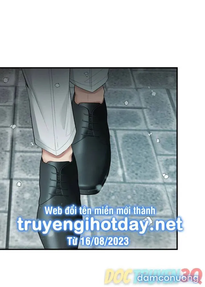 [18+] Người Vợ Gợi Cảm 