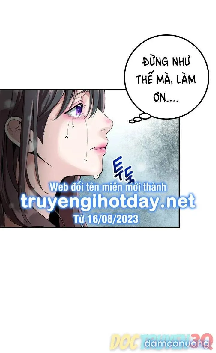 [18+] Người Vợ Gợi Cảm 