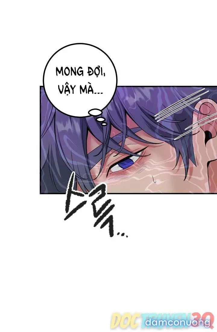 [18+] Người Vợ Gợi Cảm 