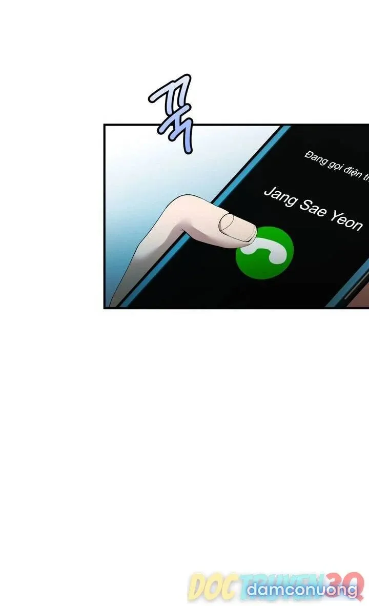 [18+] Người Vợ Gợi Cảm 