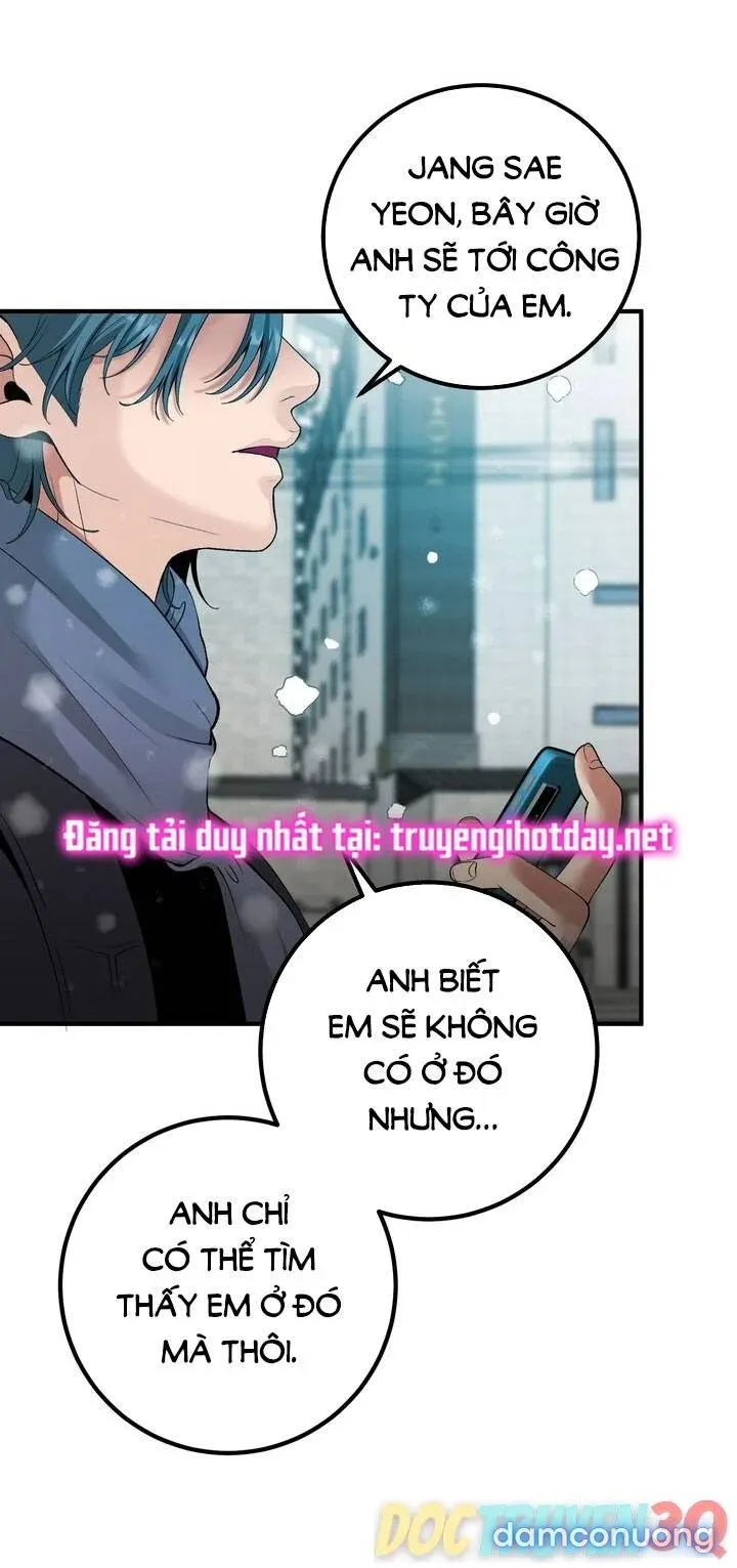 [18+] Người Vợ Gợi Cảm 