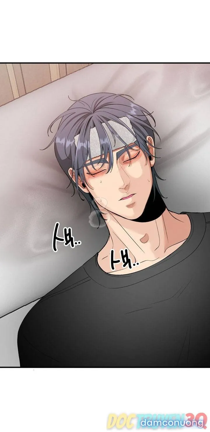 [18+] Người Vợ Gợi Cảm 