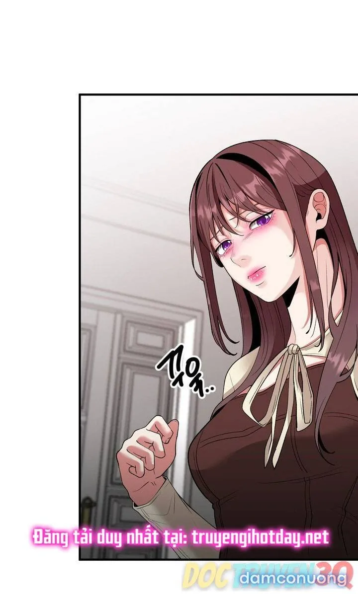 [18+] Người Vợ Gợi Cảm 