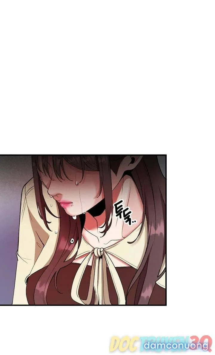 [18+] Người Vợ Gợi Cảm 