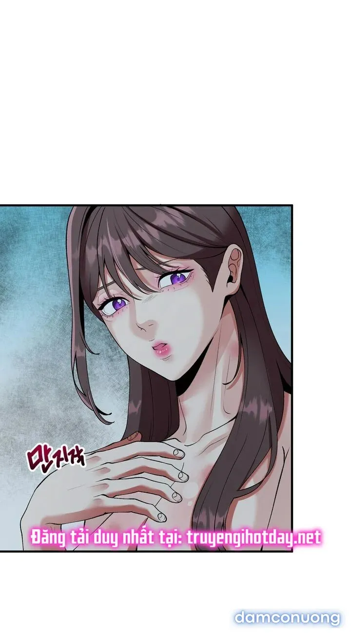 [18+] Người Vợ Gợi Cảm 