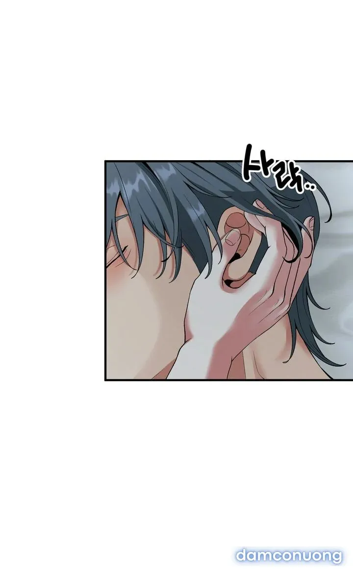 [18+] Người Vợ Gợi Cảm 