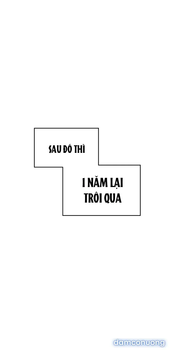 [18+] Người Vợ Gợi Cảm 