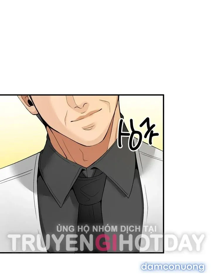 [18+] Người Vợ Gợi Cảm 