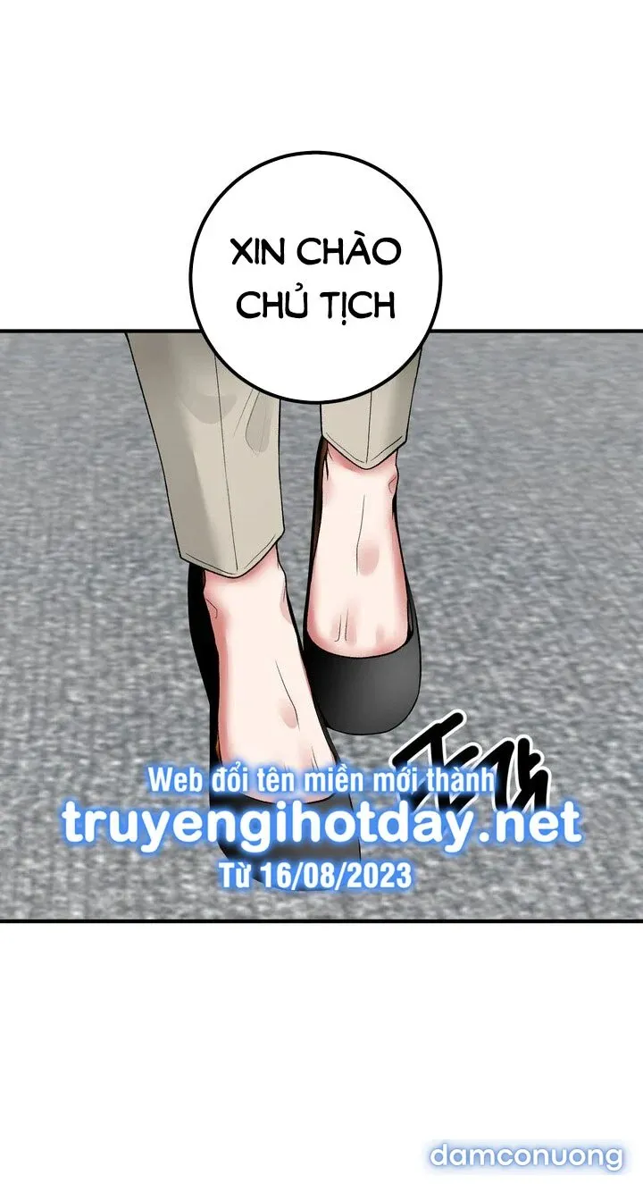 [18+] Người Vợ Gợi Cảm 