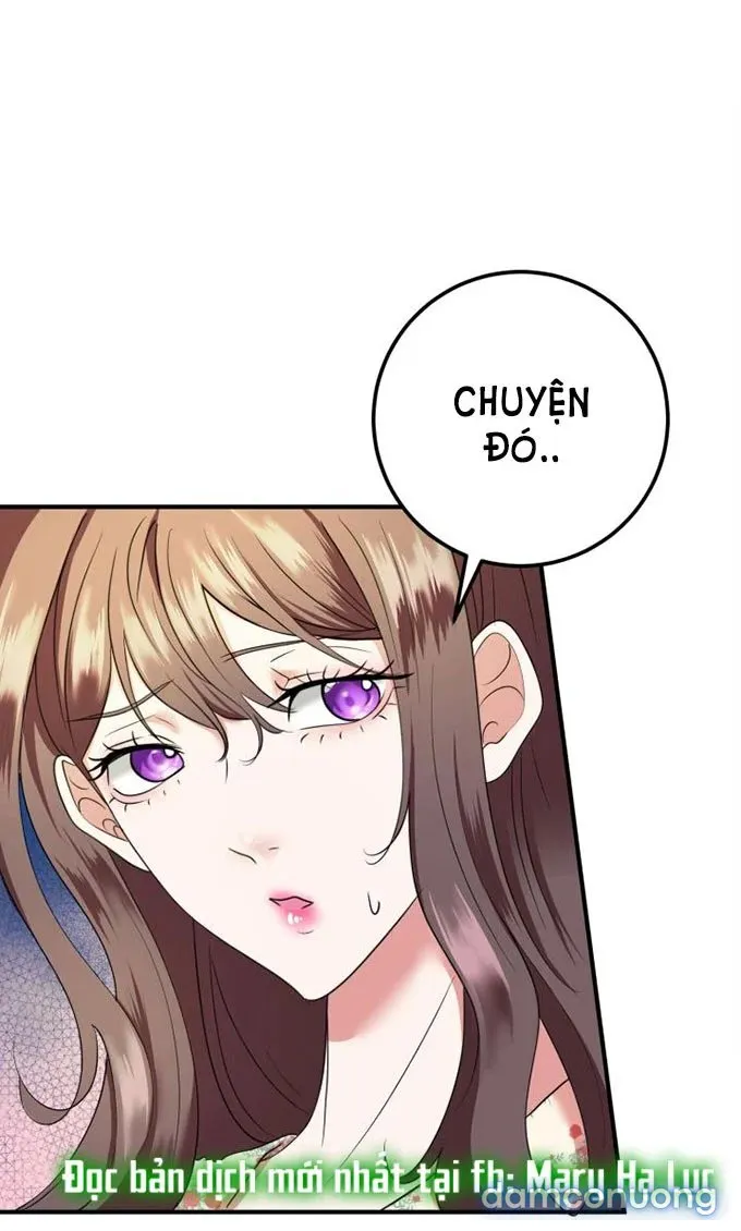 [18+] Người Vợ Gợi Cảm 