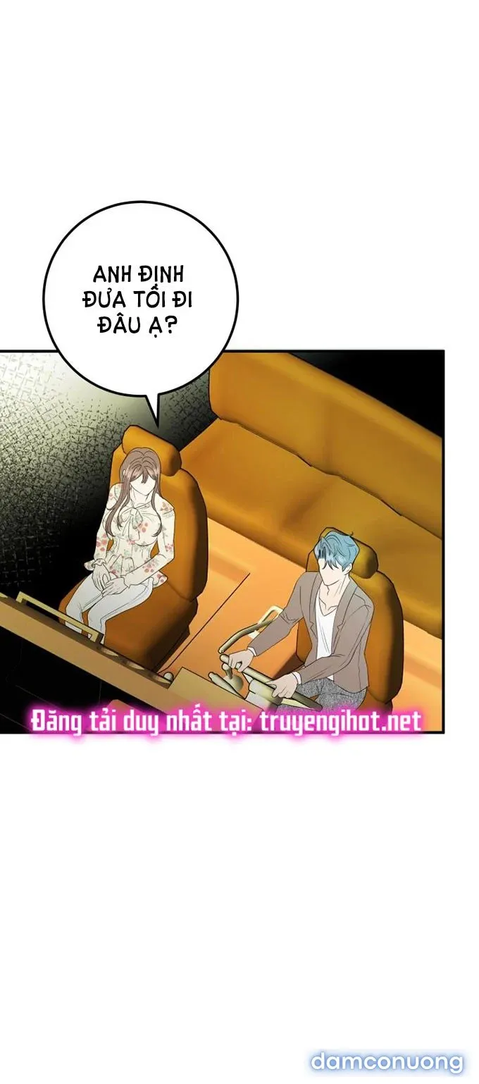 [18+] Người Vợ Gợi Cảm 