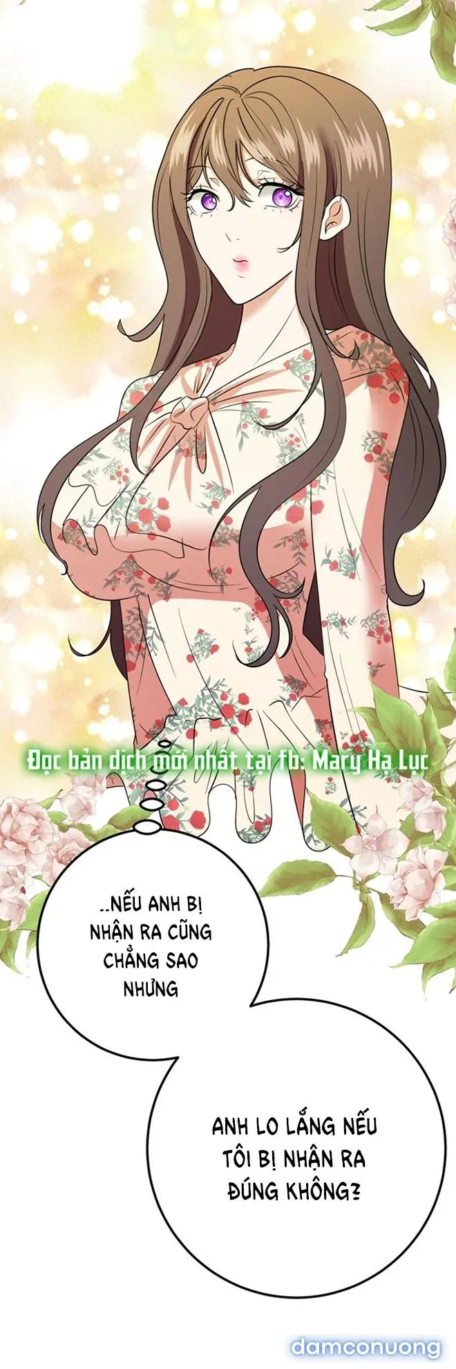 [18+] Người Vợ Gợi Cảm 