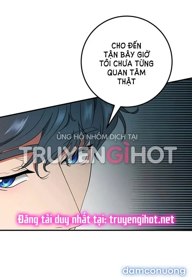 [18+] Người Vợ Gợi Cảm 
