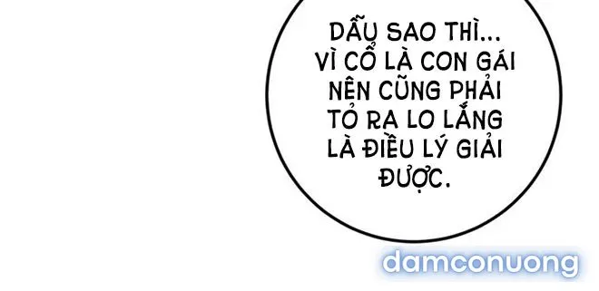 [18+] Người Vợ Gợi Cảm 