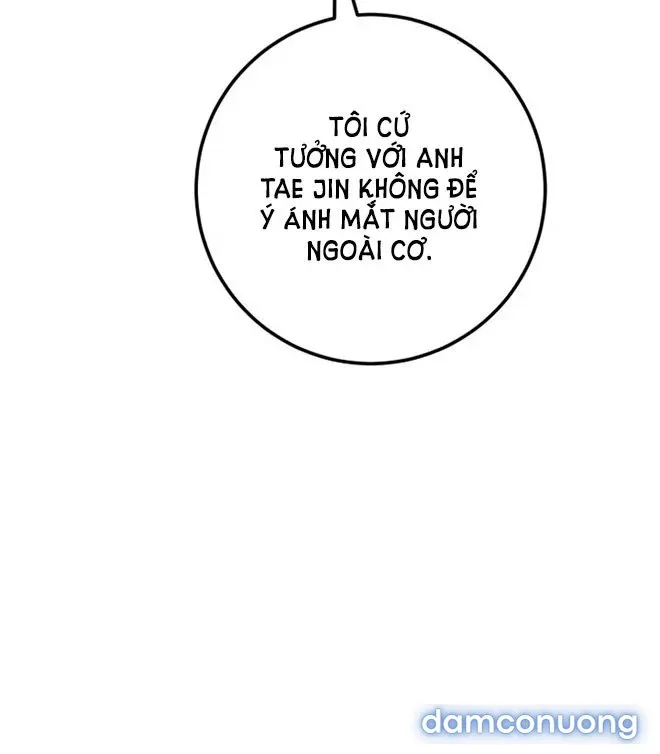 [18+] Người Vợ Gợi Cảm 