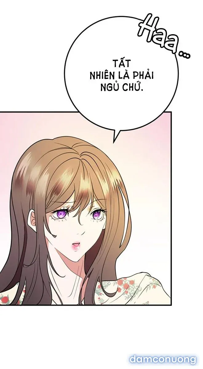[18+] Người Vợ Gợi Cảm 