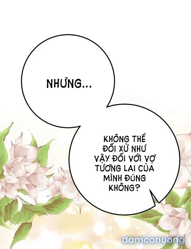 [18+] Người Vợ Gợi Cảm 
