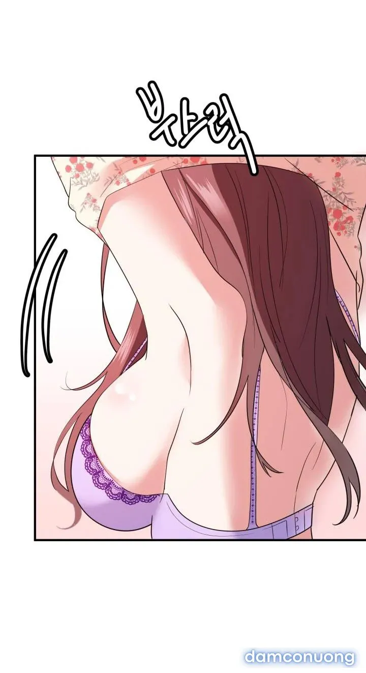 [18+] Người Vợ Gợi Cảm 