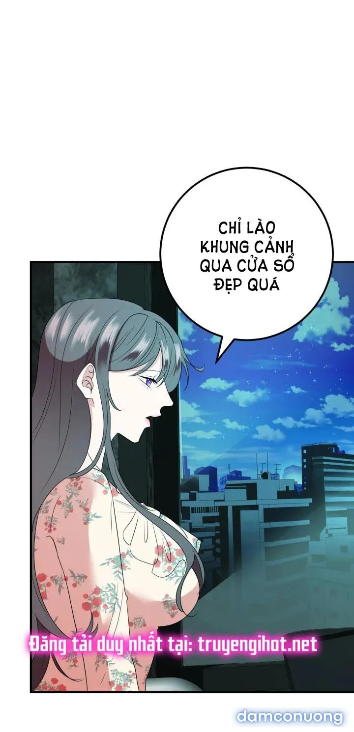 [18+] Người Vợ Gợi Cảm 