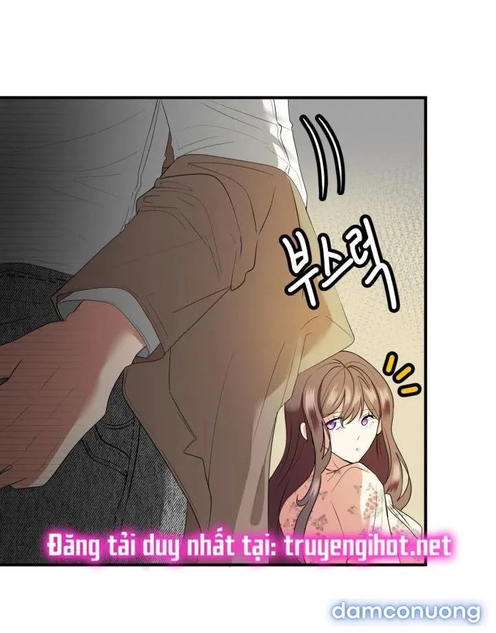 [18+] Người Vợ Gợi Cảm 