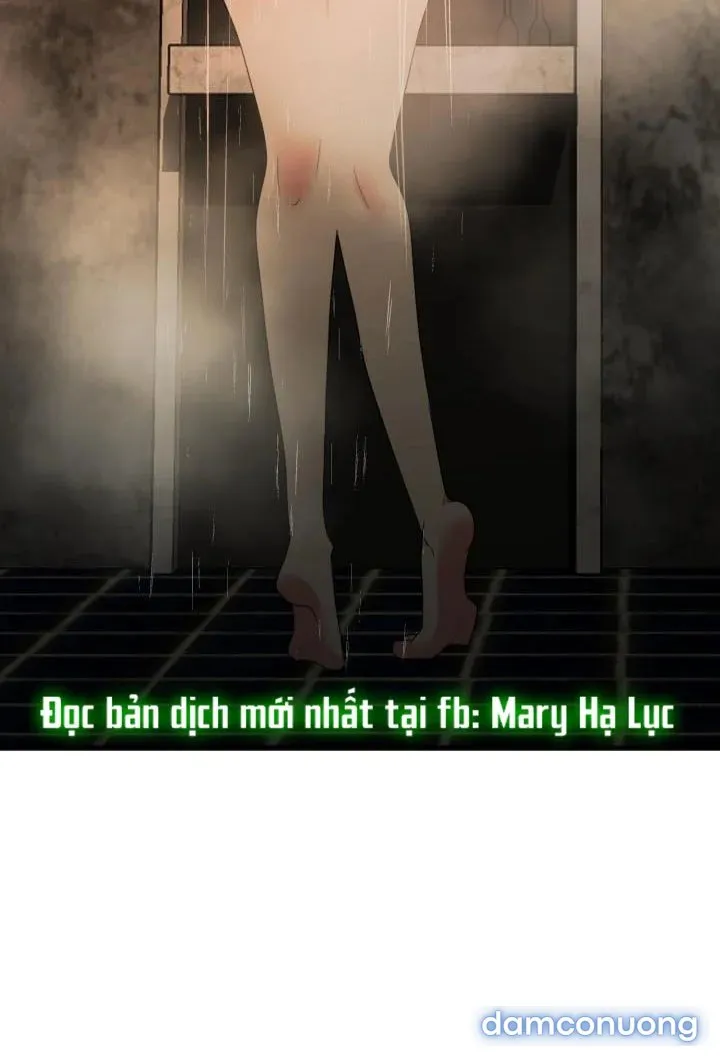[18+] Người Vợ Gợi Cảm 