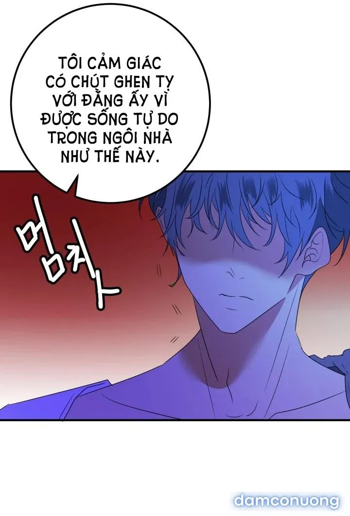 [18+] Người Vợ Gợi Cảm 
