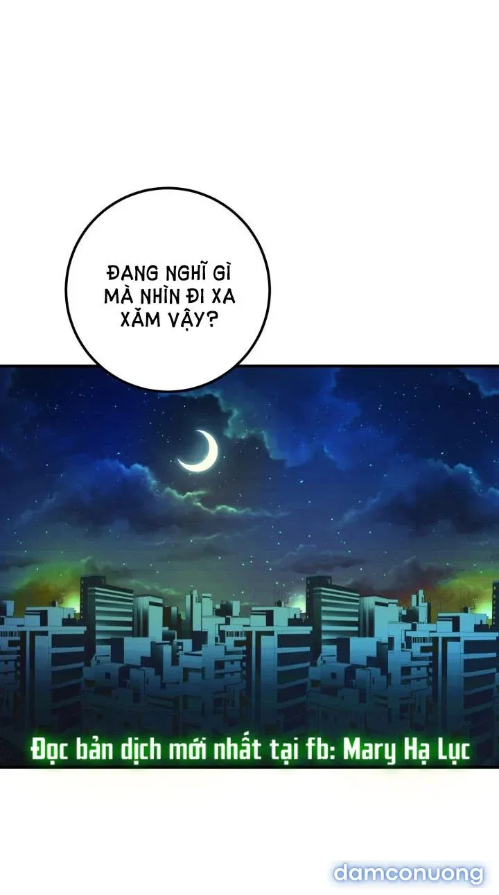 [18+] Người Vợ Gợi Cảm 