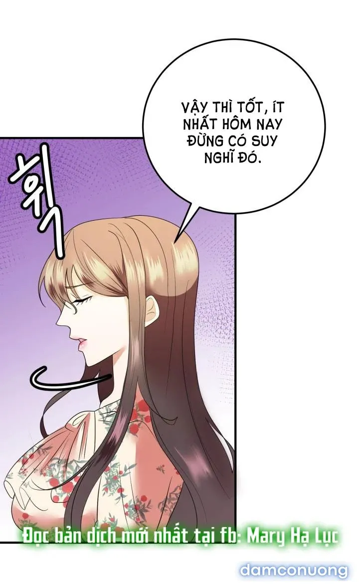 [18+] Người Vợ Gợi Cảm 