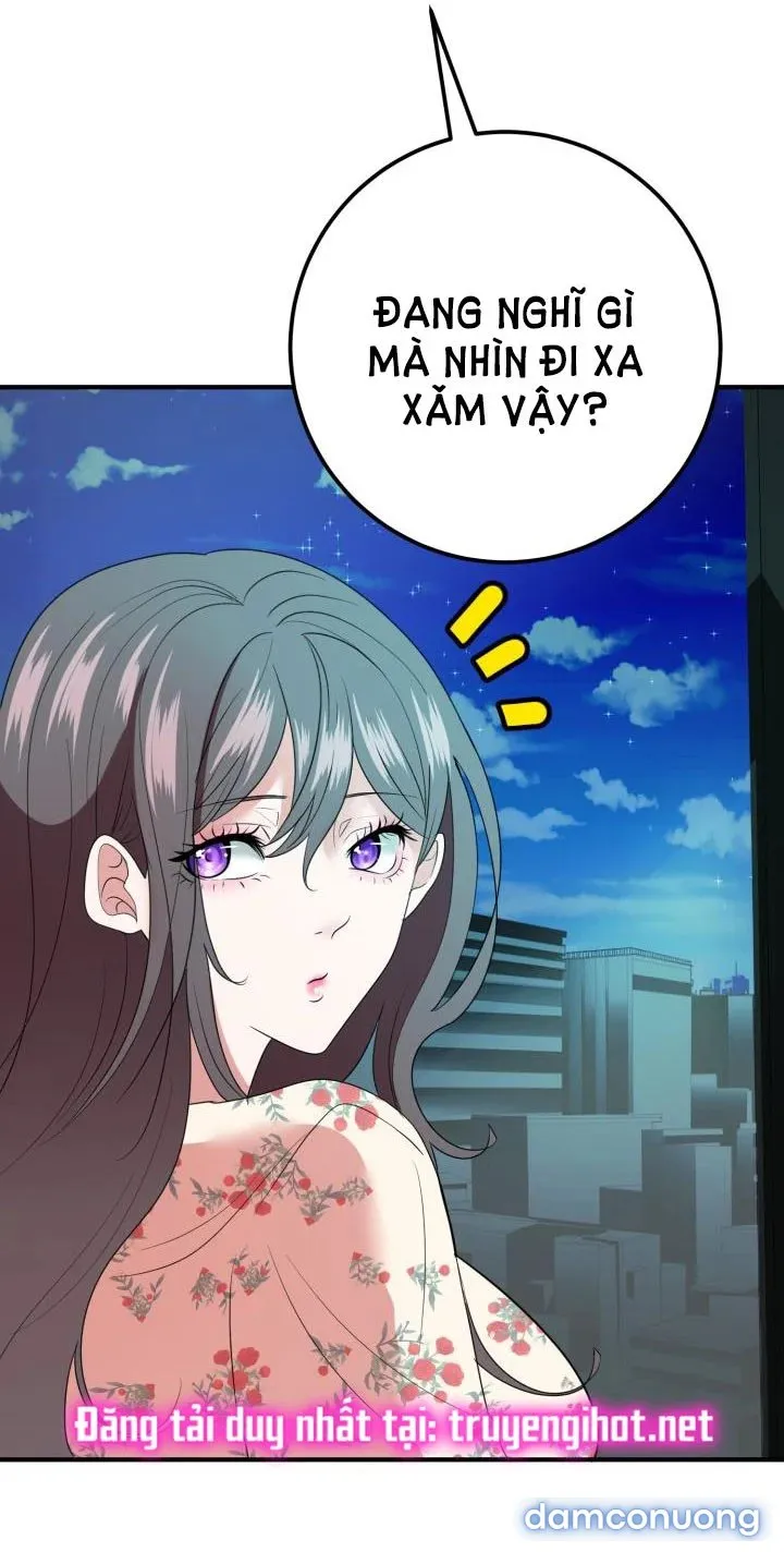 [18+] Người Vợ Gợi Cảm 