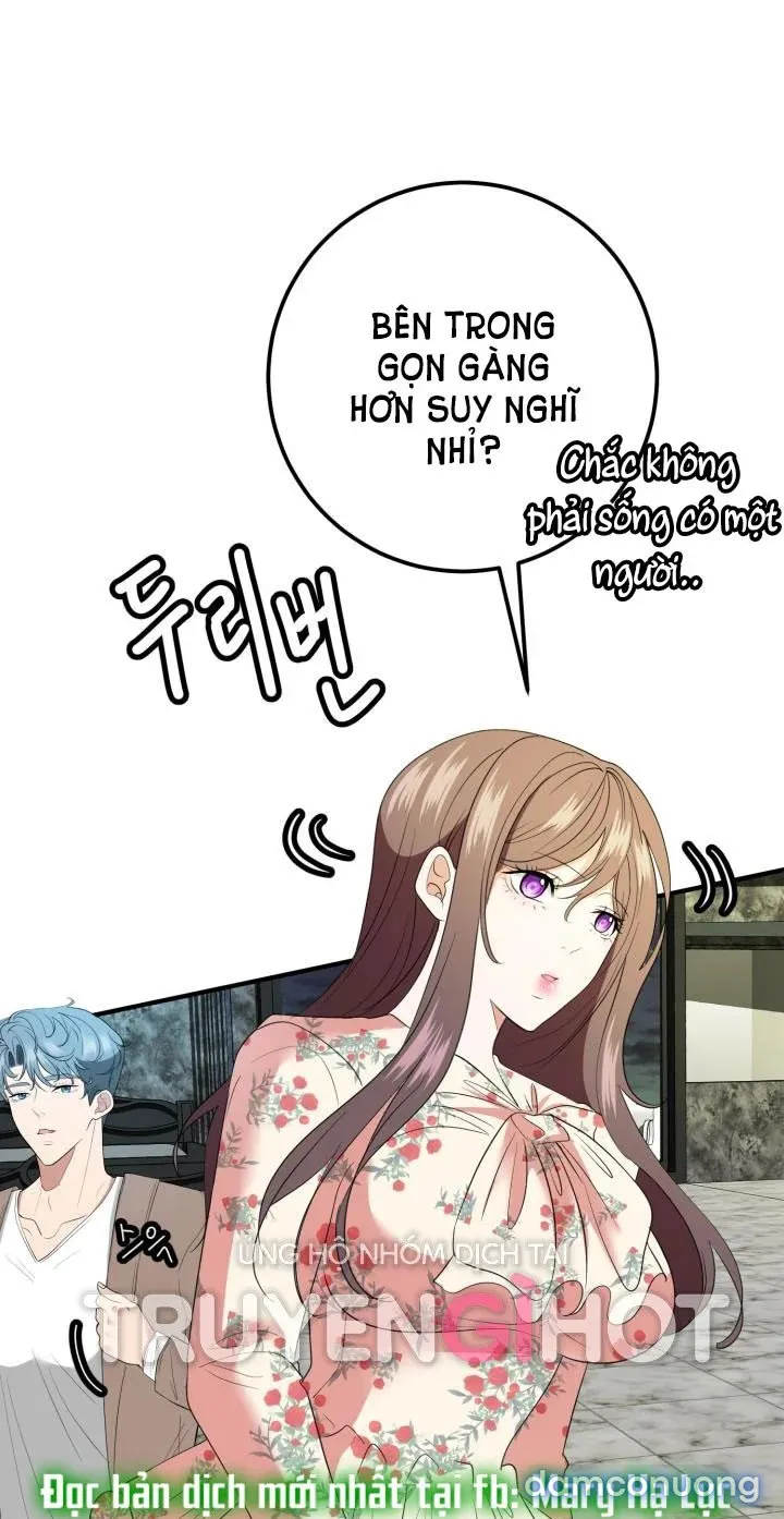 [18+] Người Vợ Gợi Cảm 