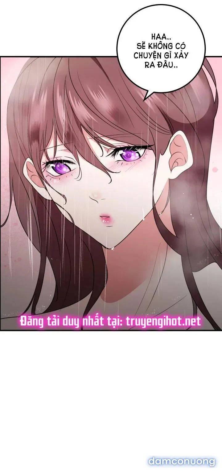 [18+] Người Vợ Gợi Cảm 
