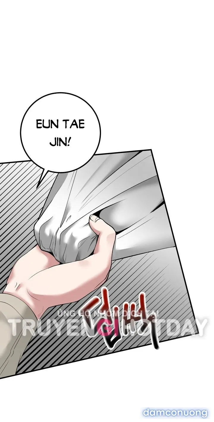 [18+] Người Vợ Gợi Cảm 