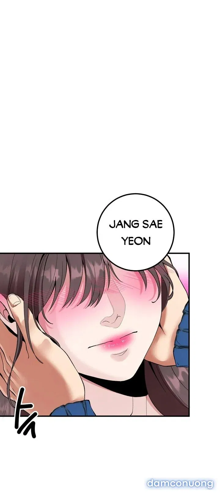 [18+] Người Vợ Gợi Cảm 