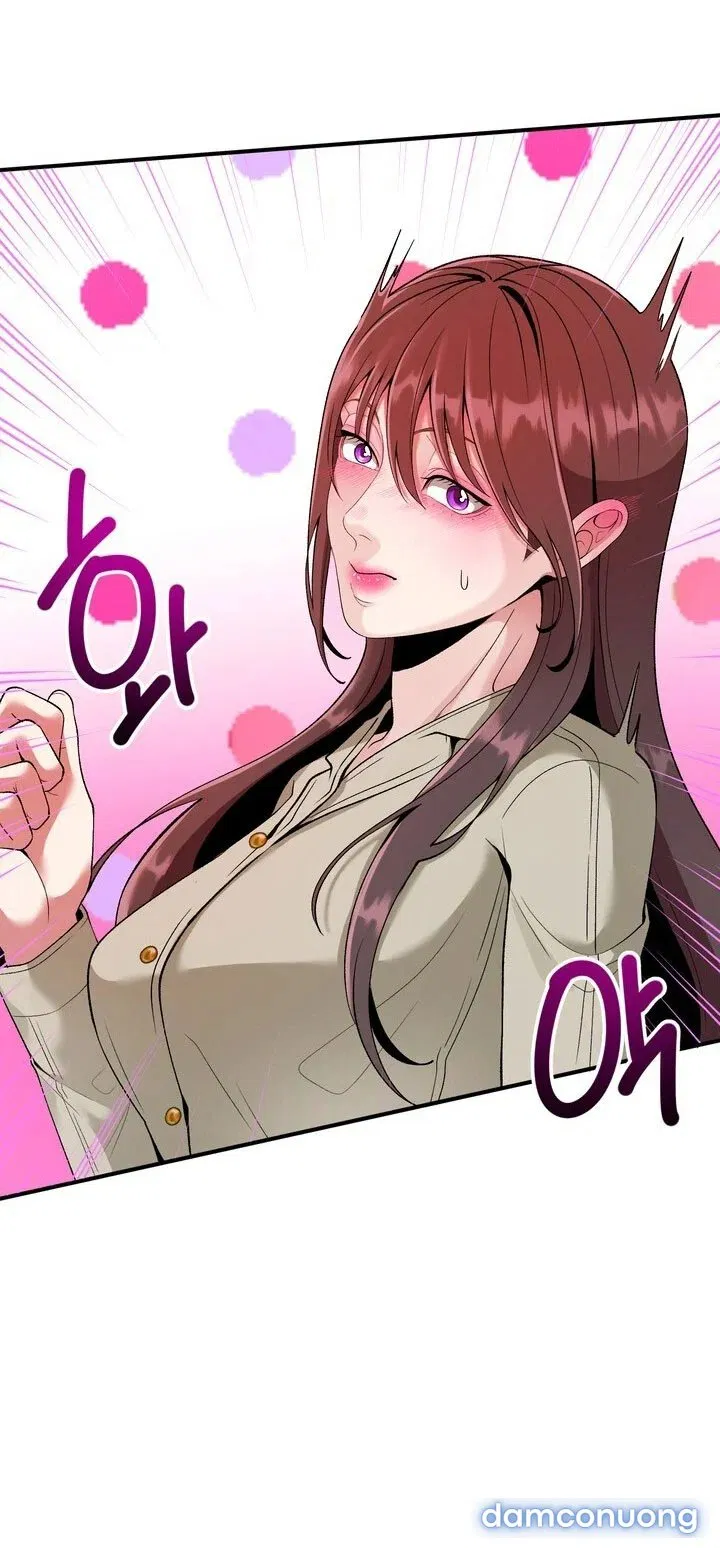 [18+] Người Vợ Gợi Cảm 