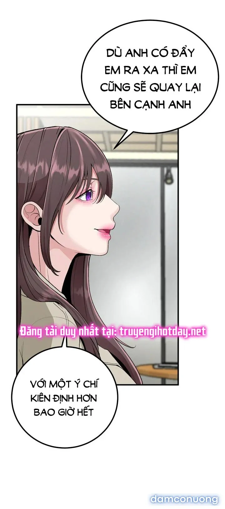 [18+] Người Vợ Gợi Cảm 