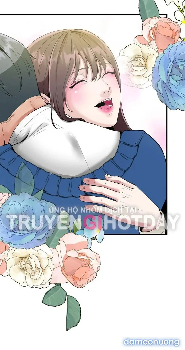 [18+] Người Vợ Gợi Cảm 