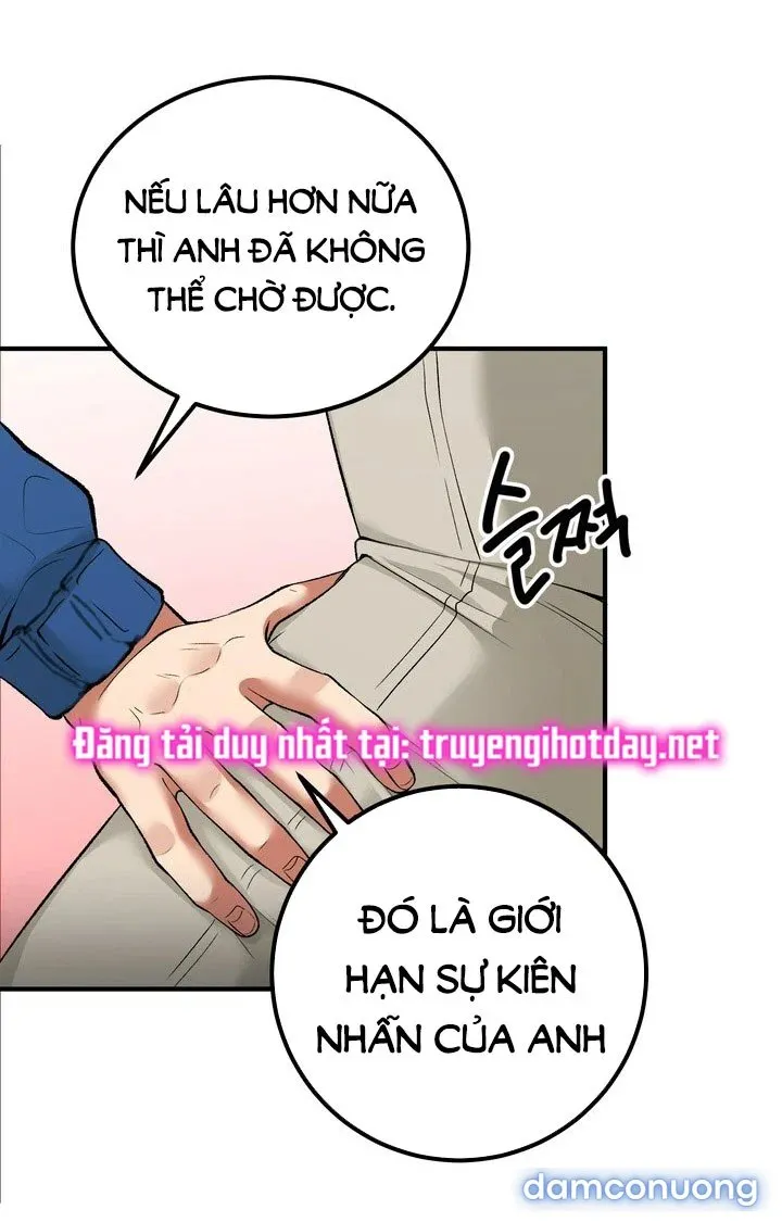 [18+] Người Vợ Gợi Cảm 