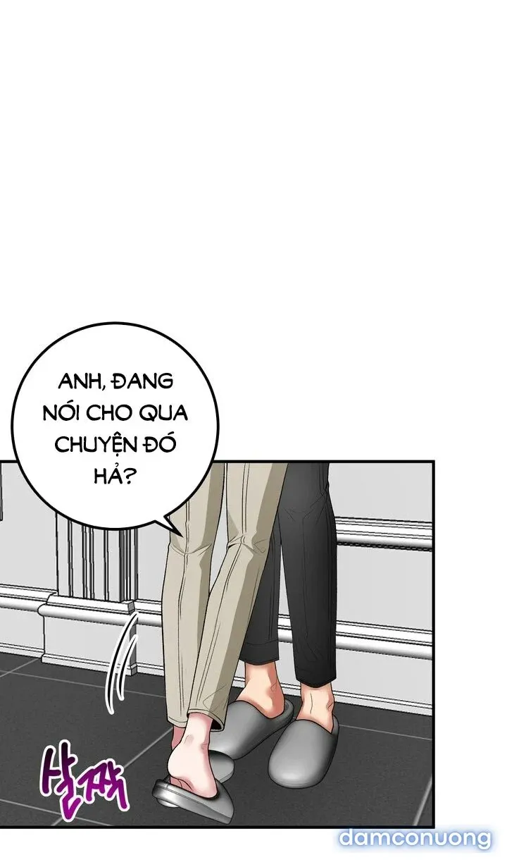 [18+] Người Vợ Gợi Cảm 