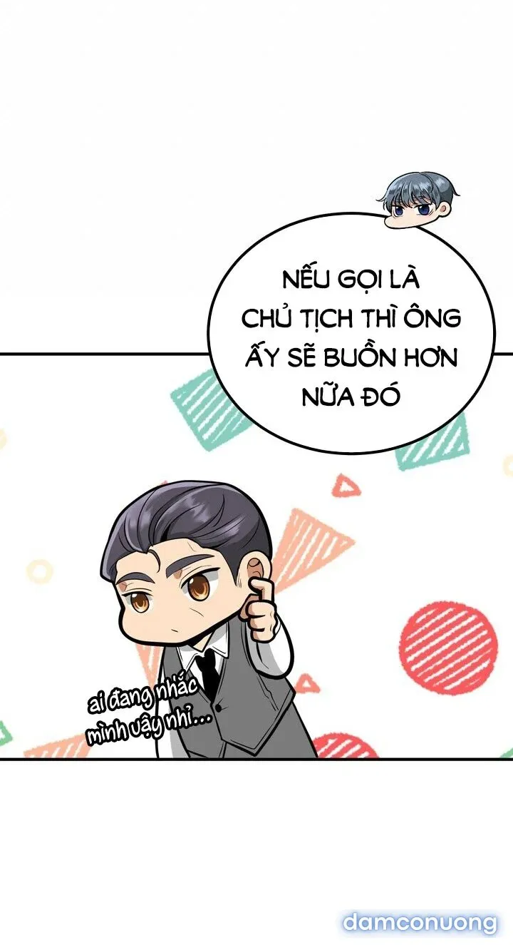 [18+] Người Vợ Gợi Cảm 
