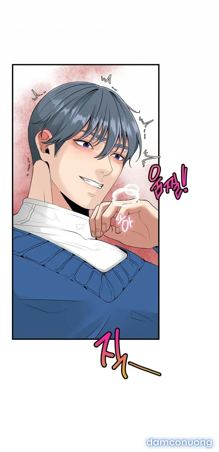 [18+] Người Vợ Gợi Cảm 