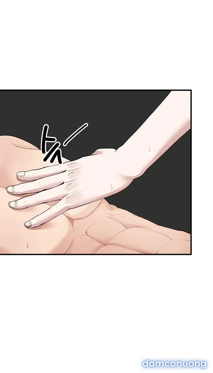 [18+] Người Vợ Gợi Cảm 